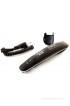 Nova 20 Lock- In Length Settings Advanced NHT 1080 Trimmer(Black)